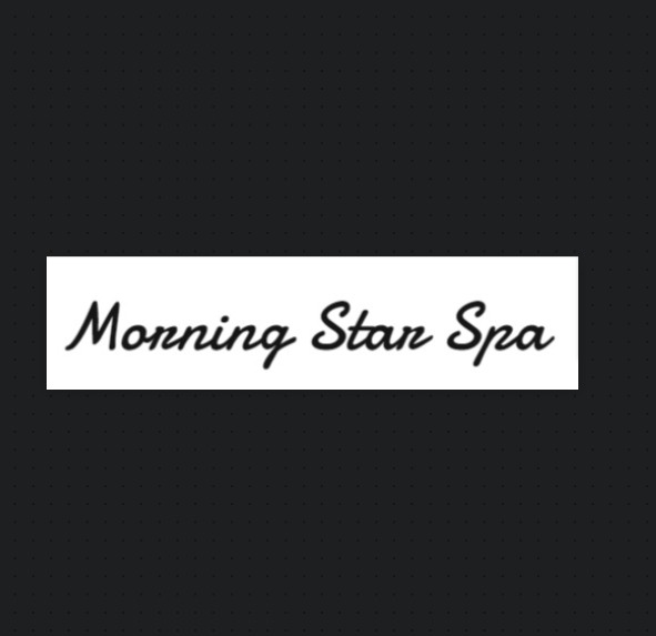 Morning Star Spa