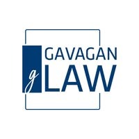 Gavagan Law, LLC - Boston Personal Injury Law Firm