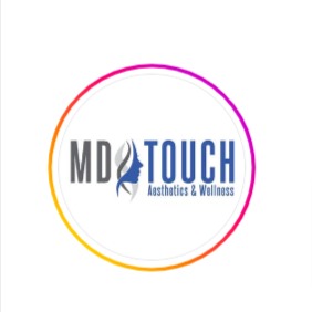 MD Touch Aesthetics & Wellness