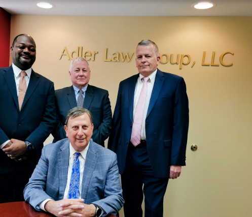 Adler Law Group, LLC