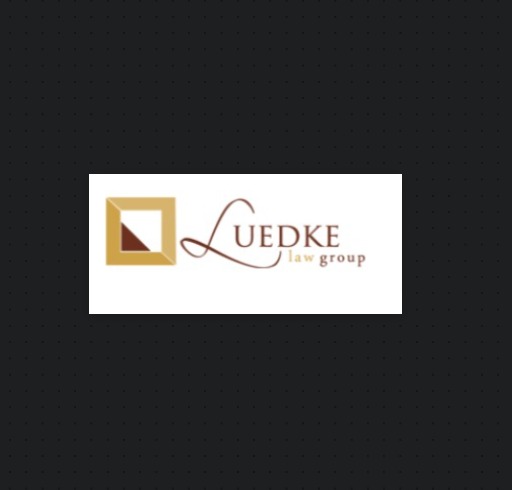 Luedke Law Group