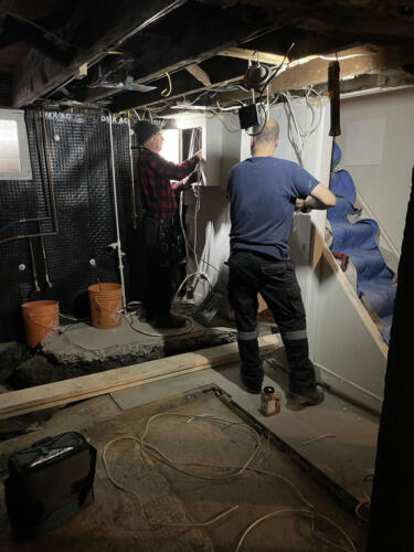Surrge - Best Electrician Services