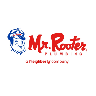 Mr. Rooter Plumbing of Will County