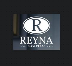 Reyna Law Firm