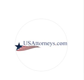 USAttorneys.com Sexual Harassment Lawyers