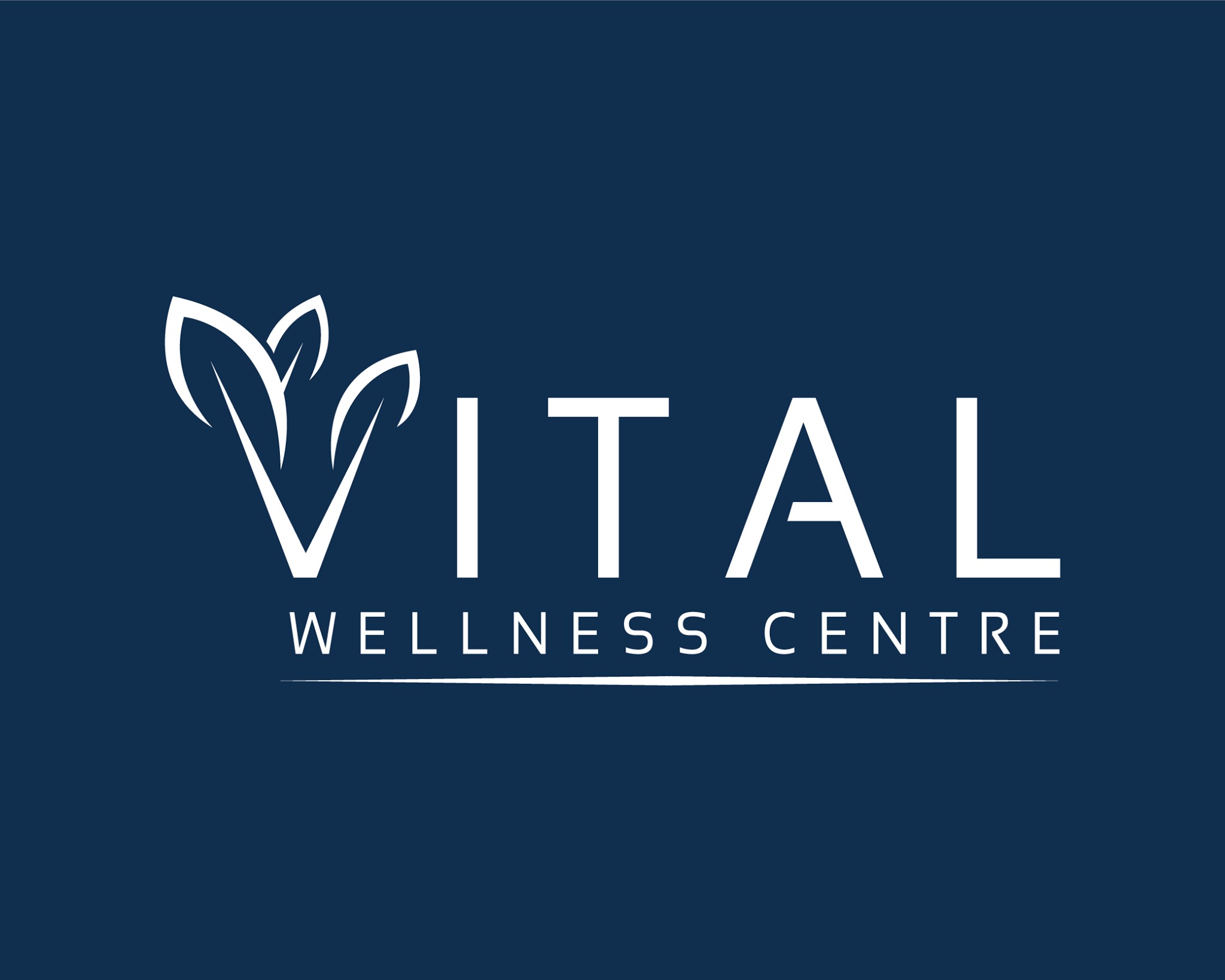Vital Wellness Centre