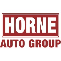 Horne Auto Group