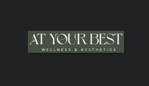 At Your Best Wellness & Aesthetics Nursing Corp