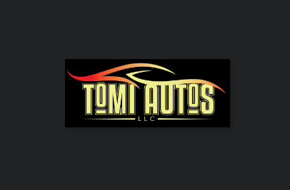 Tomi Autos