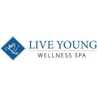 Live Young Wellness Spa