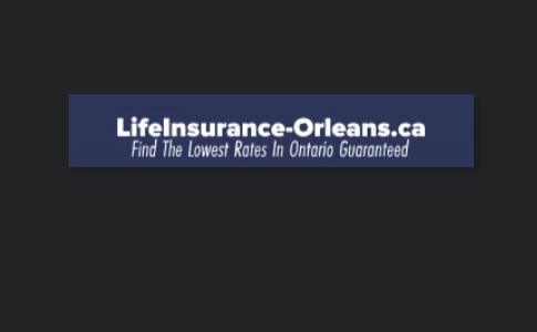 Ottawa's #1 Life Insurance Broker & Insurance Superstore