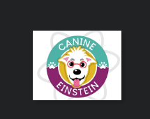 Canine Einstein