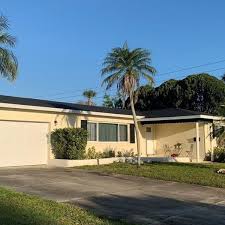 Contractors Thousand Oaks