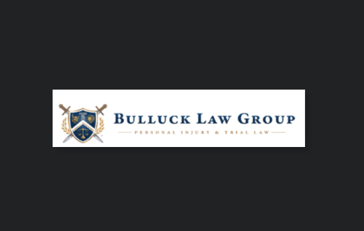 Bulluck Law Group