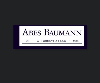 Abes Baumann PC