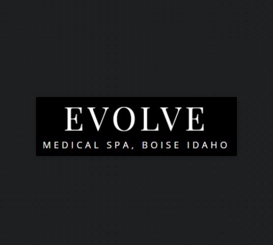 Evolve Medical Spa