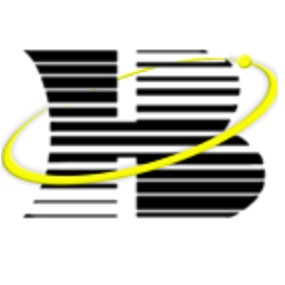 H & B Security Centre