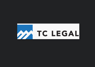 TC Legal