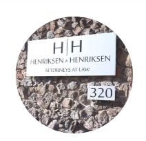 Henriksen & Henriksen
