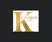 Kaushal Law, LLC