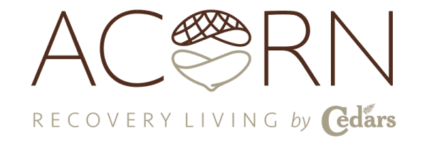 Acorn Addiction Recovery Homes by Cedars