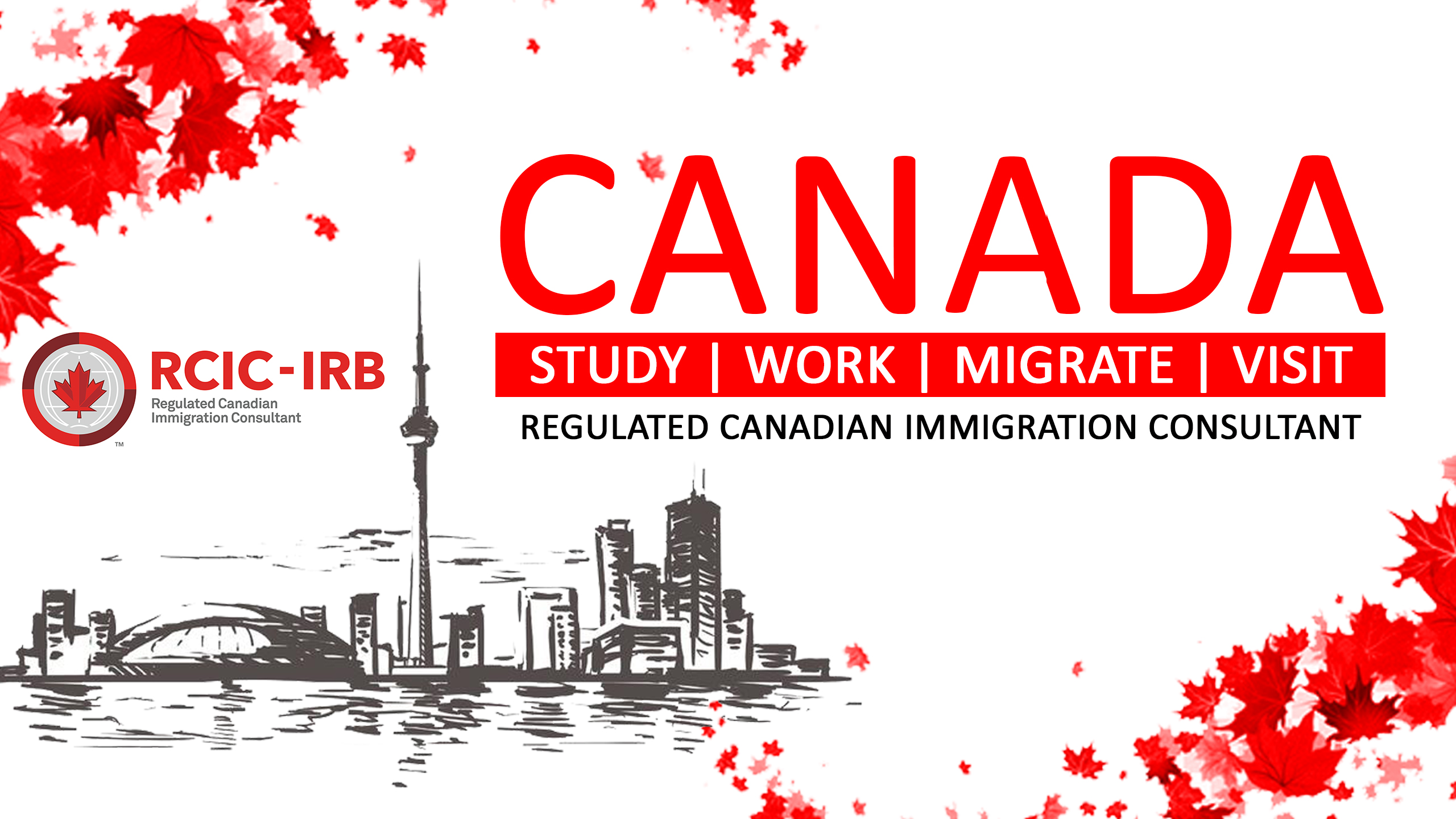 SET Canada Immigration Consultant Surrey