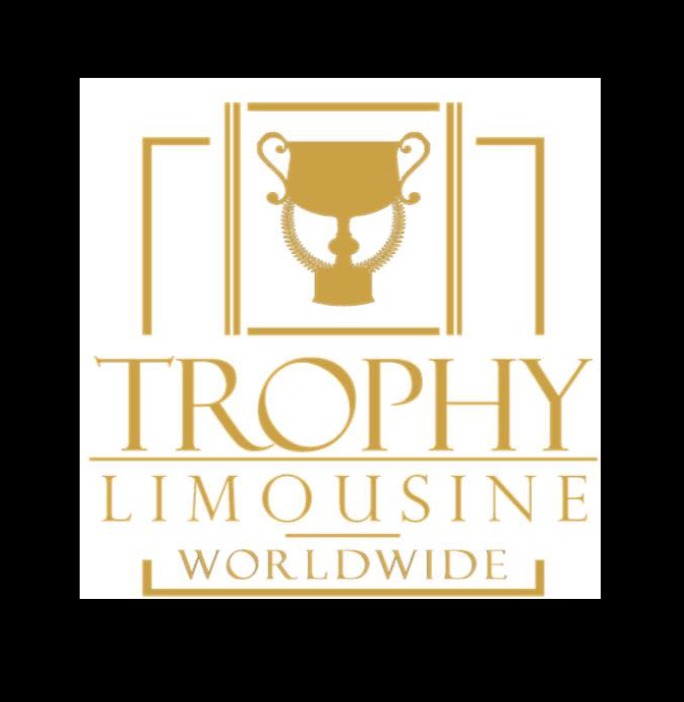 Trophy Limousine Service & Transportation
