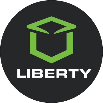 Liberty Security