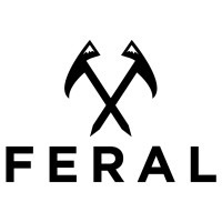 FERAL - A Local Outdoor Store