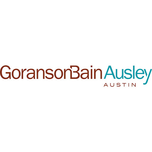 Goranson Bain Ausley