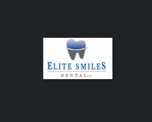 Elite Smiles Dental