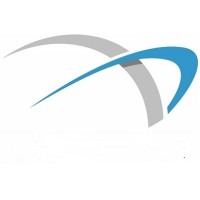 Gilshenan & Luton Lawyers