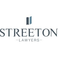 Streeton Criminal Lawyers