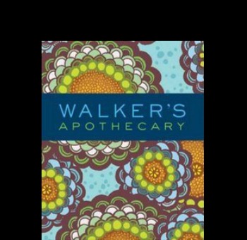 Walker's Apothecary