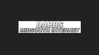 Dabbs Midsouth Auto Sales