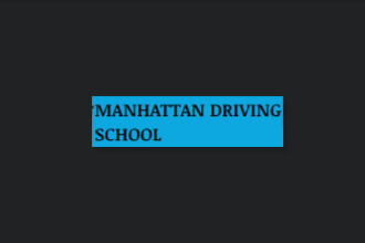 Manhattan Driving School