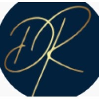 DiMinno Rizzi Lawyers - Business Lawyers
