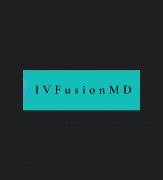 IVFusionMD - IV Vitamin Infusion & Semaglutide