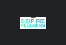 Drip Fix Plumbing