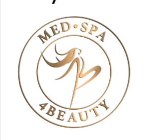 4Beauty Medspa
