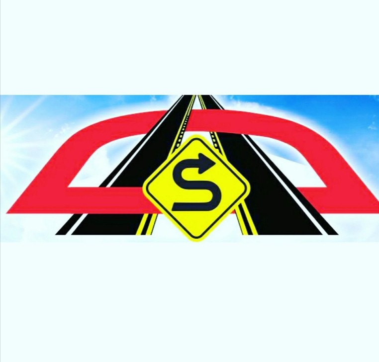 Ariel's Driving School LLC