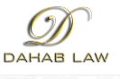 Dahab Law