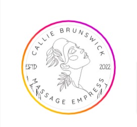 Massage Empress