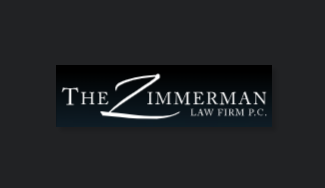 The Zimmerman Law Firm, P.C.
