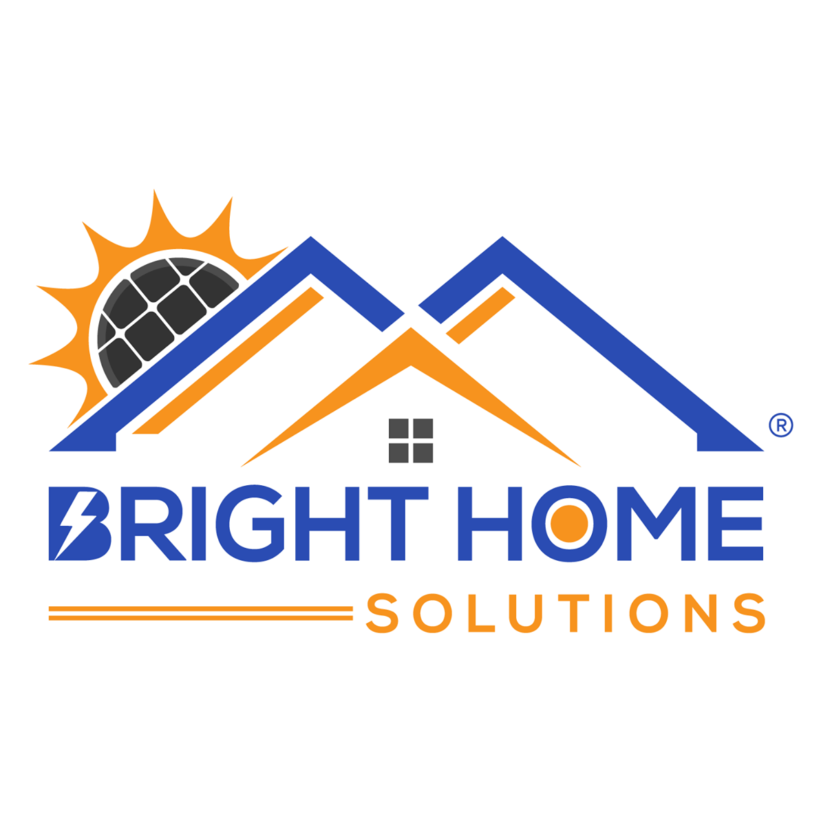 Bright Home Solutions, Inc.