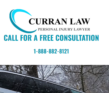 Curran Law Firm