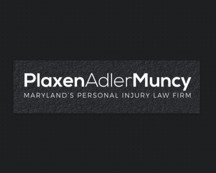 Plaxen Adler Muncy, P.A.