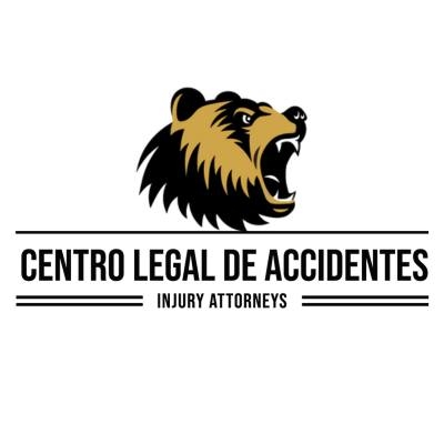 Centro Legal de Accidentes