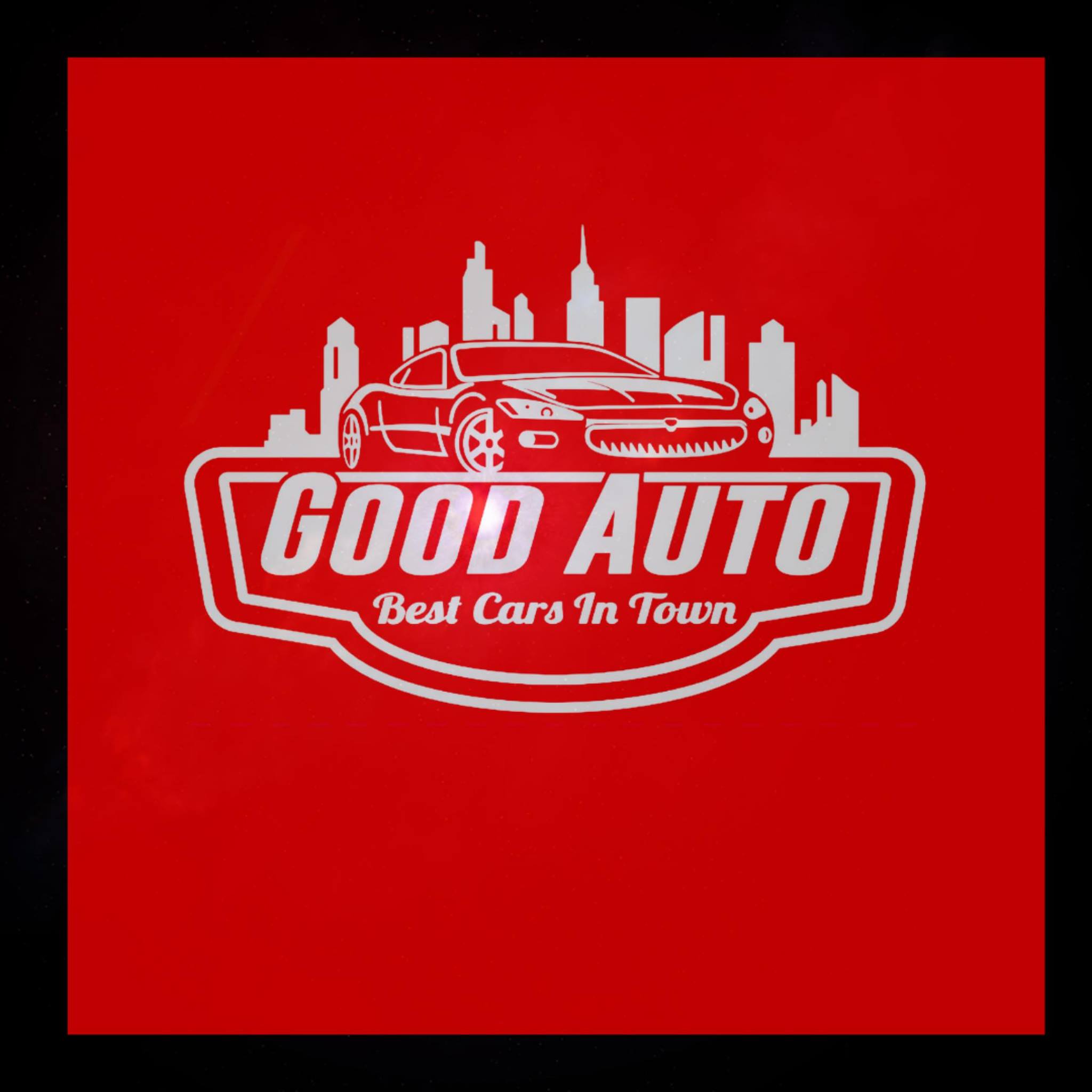 Good Auto LLC