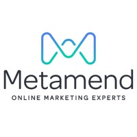 Metamend Digital Marketing